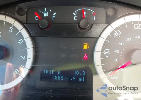 2011 Ford Escape Xlt z USA, uszkodzony, nr VIN 1FMCU9D73BKB61037